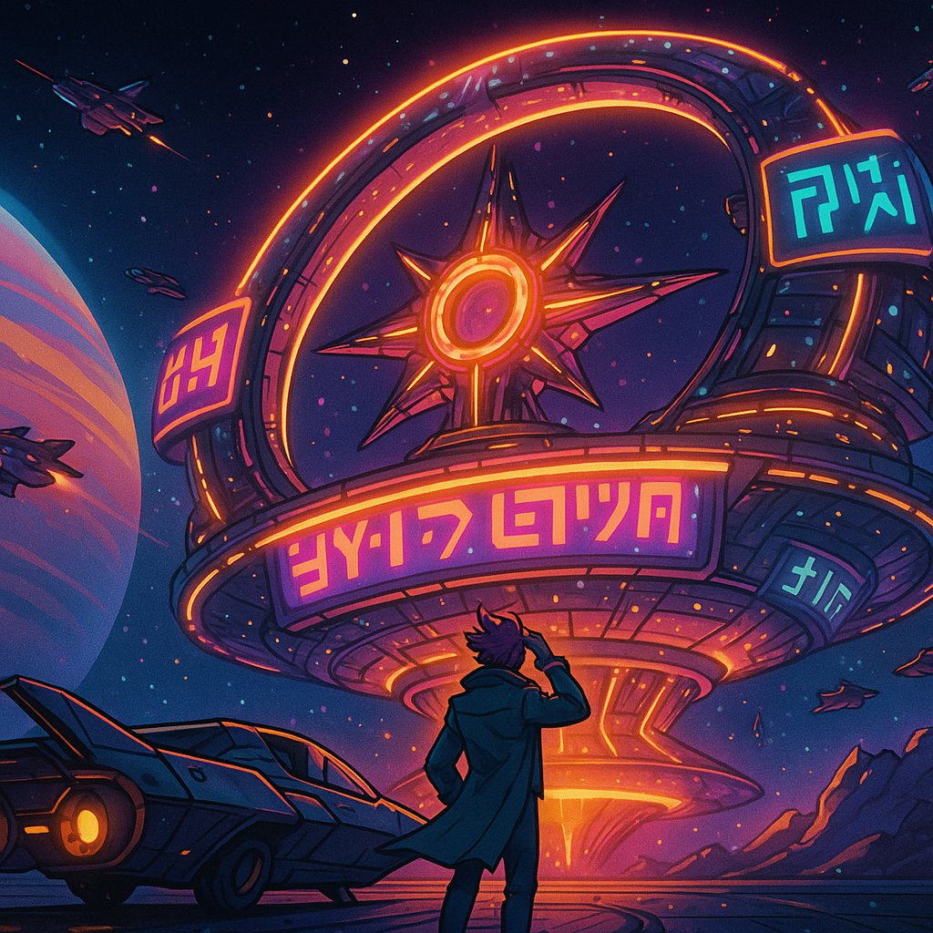 3y777