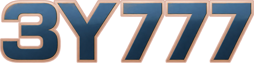 3y777 লোগো